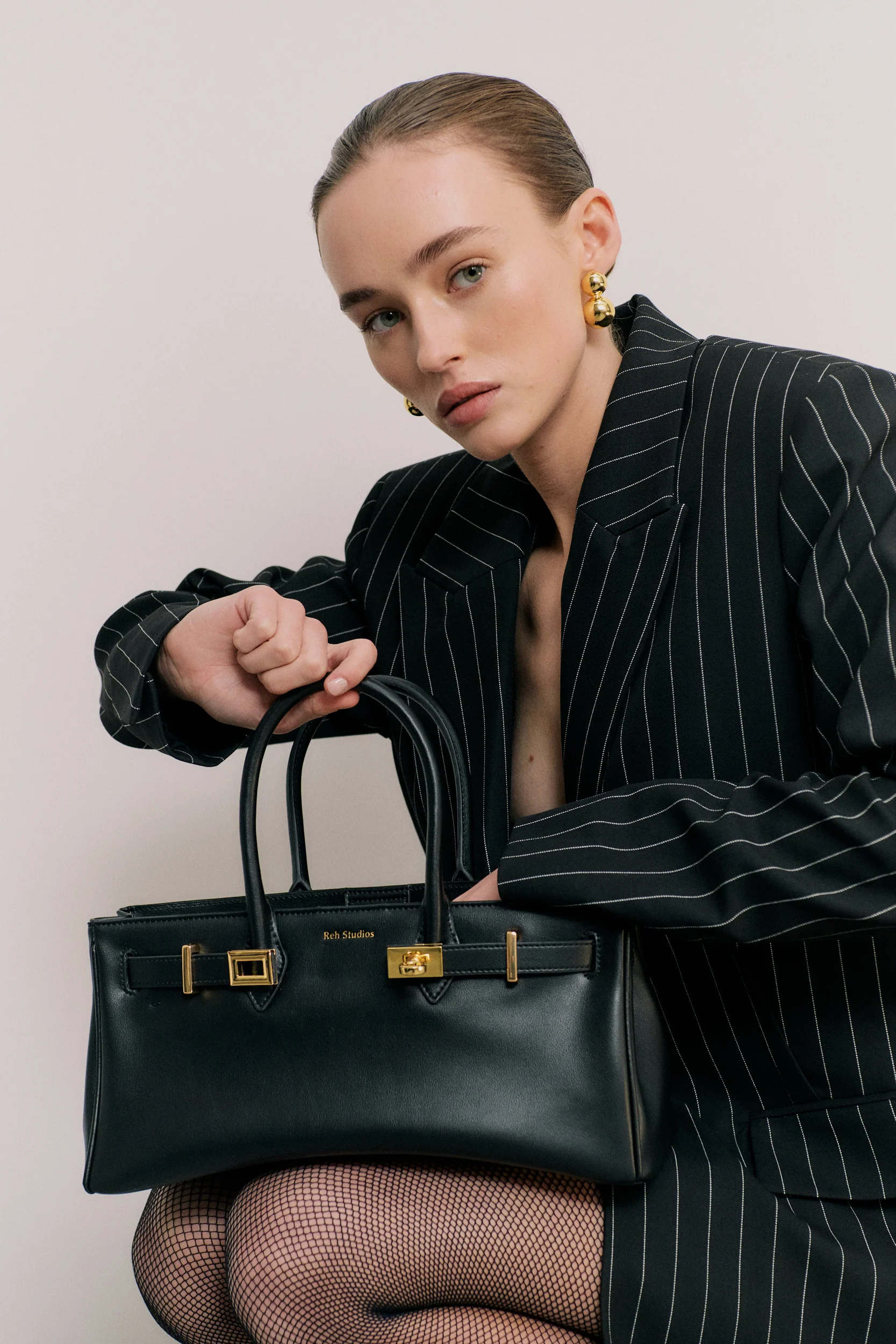 Welcome to Our Store