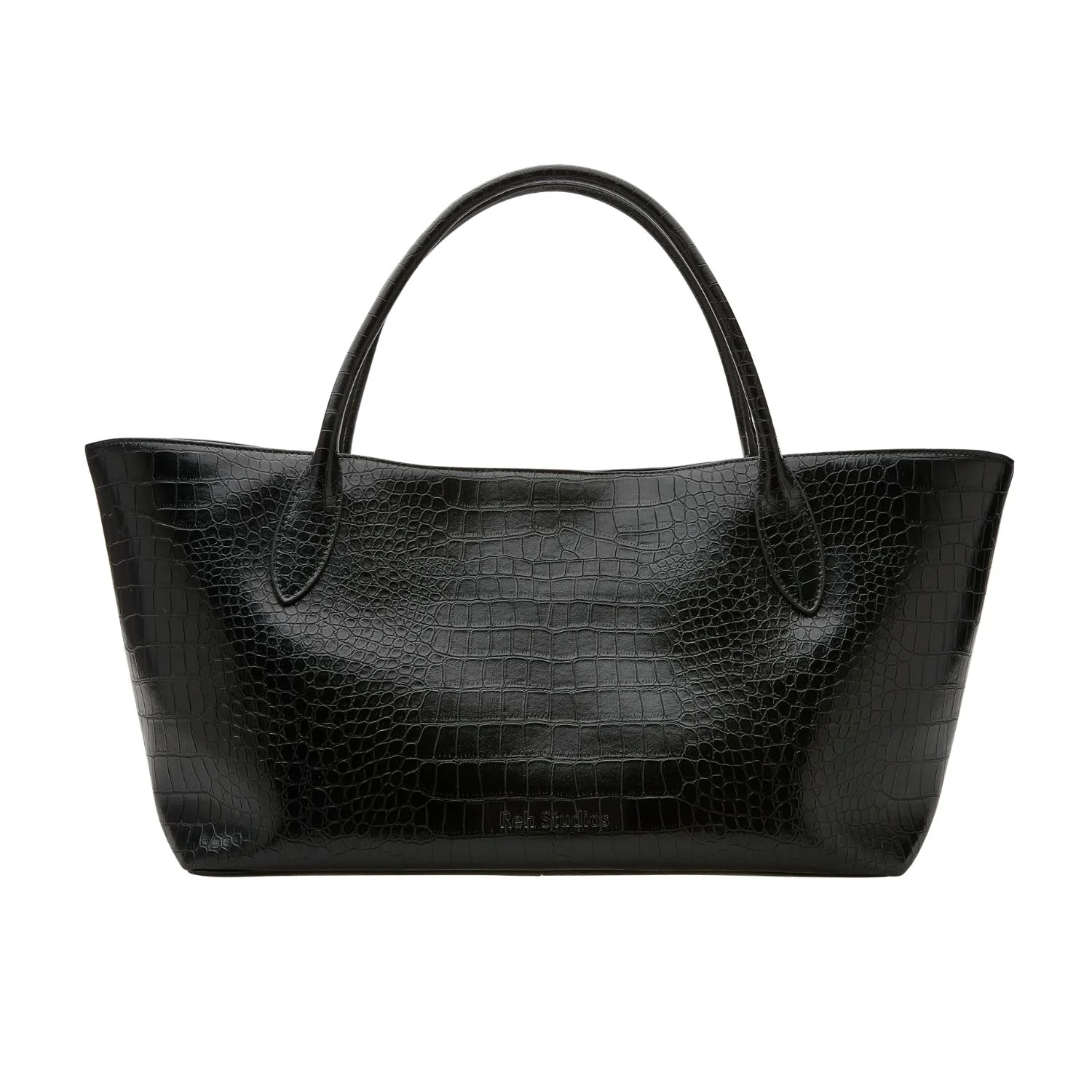 Marlow Tote